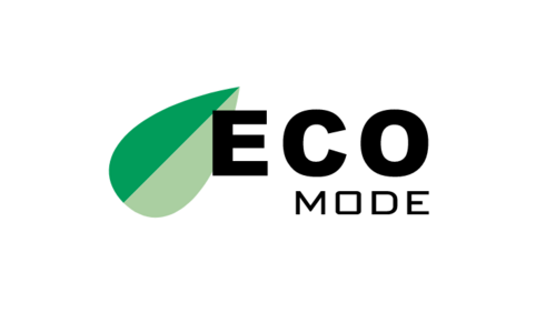 eco-mode_logo-3